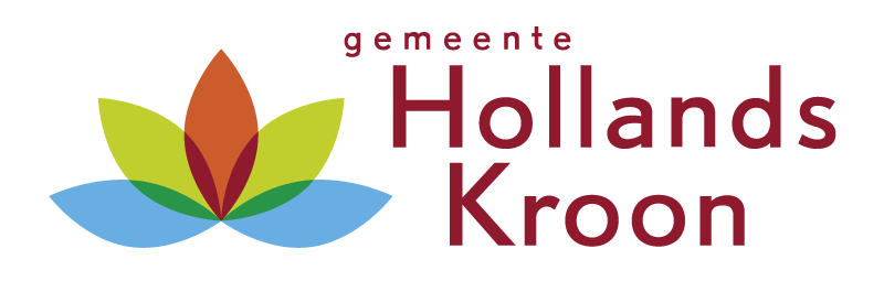 ghkhlogo1cmyk-65753.png