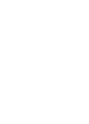 logo Zwembad Den Krieck 